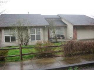 52816 Five Peak Ter, Scappoose, OR 97056-2913