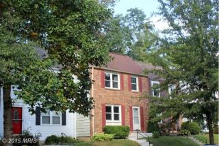 3028 Silent Valley Dr, Fairfax, VA 22031-2059