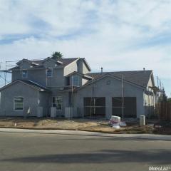 3704 Cambrooke Ct, Modesto, CA 95355-8978