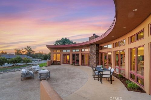 5235 Windmill Way, San Luis Obispo, CA 93401-8361