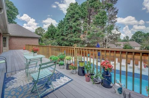 1243 Jimson Cir, Conyers GA  30013-2043 exterior