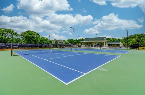 2224 Cotton Gin Row, Jefferson GA  30549-8819 exterior