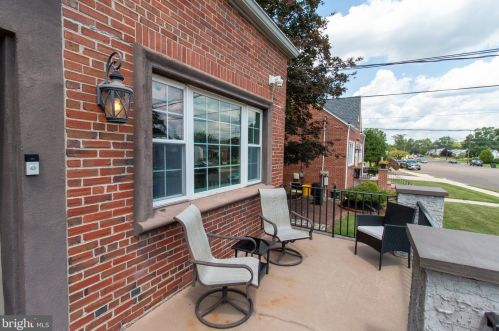 115 Samdin Blvd, Trenton NJ  08610-3932 exterior