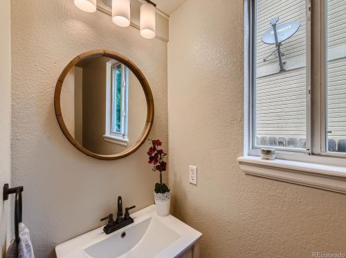 12543 Frst Vw St, Westminster CO 80020-7985 exterior