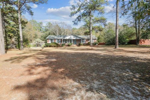 238 Precipice Rd, Red Hill, SC 29020-4822