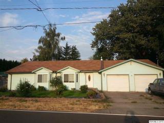 3434 Robert Ave, Salem, OR 97301-7725