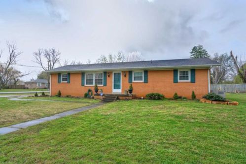 1122 Wiseman Pl, Murfreesboro, TN 37130-5369