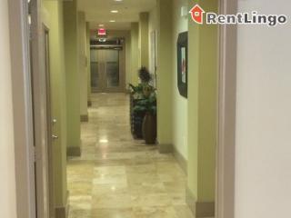 15100 Spectrum, Irvine CA  92618-3426 exterior