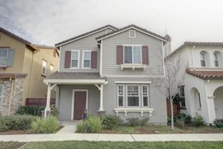 2519 Coldstream Way, Hayward, CA 94545-4768