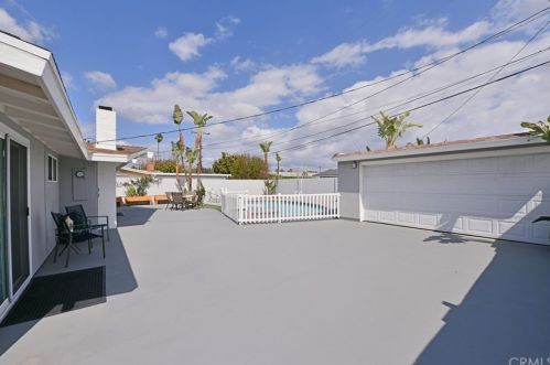 926 Agate St, Anaheim CA  92804-4421 exterior