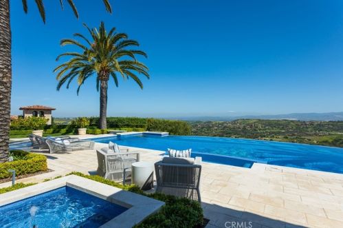 76 Golden Eagle, Irvine CA  92603-0309 exterior