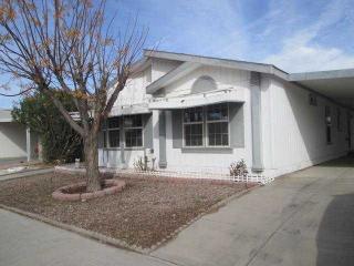 302 Partridge Ln, Mesquite, NV 89027-6124