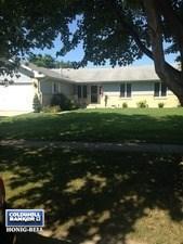 2370 Chestnut Ln, Morris, IL 60450-1076