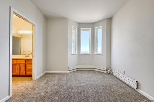 42810 Ethan Ct, Parker CO 80138-4736 exterior