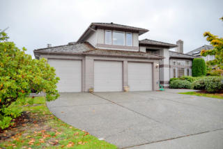 2509 57th St, Everett, WA 98203-1475