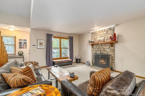 11612 Cornell Cir, Aurora CO  80014-3197 exterior