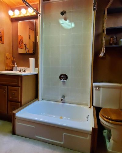 10197 Juniper Way, Truckee CA  96161-1744 exterior