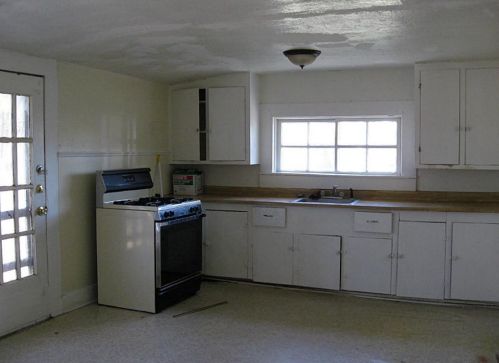 15067 Dewberry Ln, Conroe TX  77302-7501 exterior