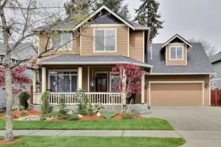 1478 Richmond Ave, Dupont, WA 98327-9702