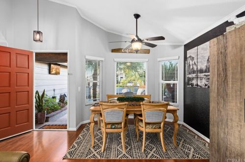 8434 Foothill St, Anaheim CA  92808-1206 exterior