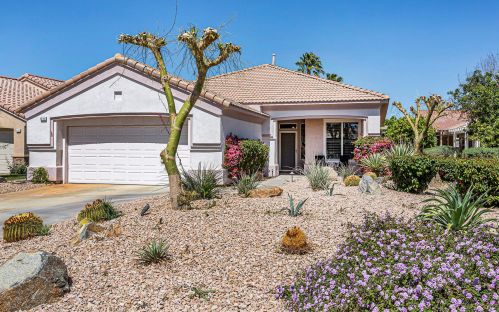 80344 Larkhall Ct, Indio, CA 92201-2792