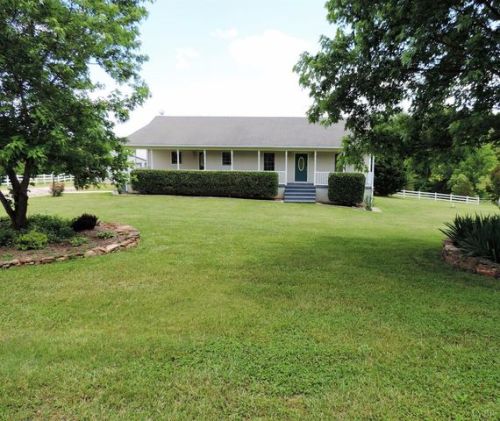 1708 Otter Hill Rd, Bedford, VA 24523-6502