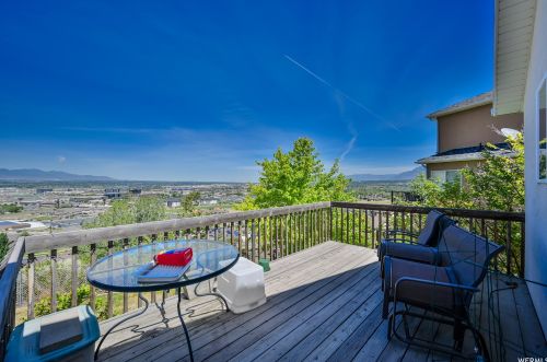 14324 Selina Ln, Draper, UT 84020-5173