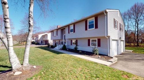 175 Hummingbird Dr, Kensington, CT 06037-2408