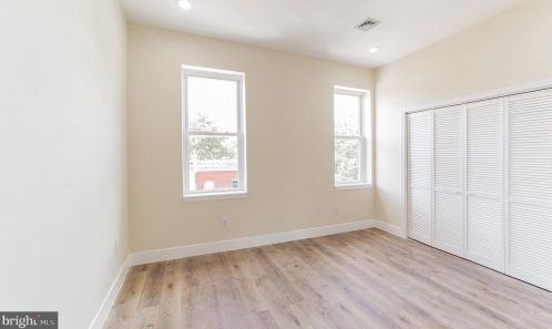 1729 28th St, Philadelphia PA  19145-1711 exterior