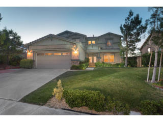 37313 Verbena Ct, Palmdale, CA 93551-6198