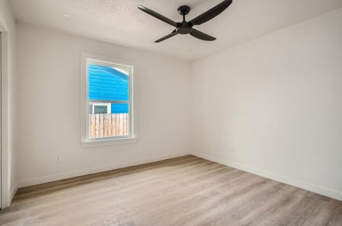 8408 Cayuga Dr, Austin TX 78749-3972 exterior