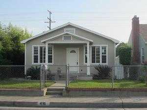 416 Ramona Rd, Alhambra, CA 91801-5722