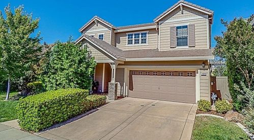 7028 Cordially Way, Elk Grove, CA 95757-6229