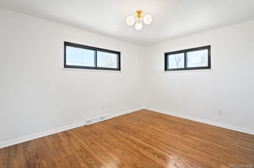 2310 Jamaica St, Denver CO  80010-1253 exterior