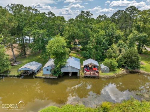 109 Gary Brewer Rd, Cobb, GA 31735-2036