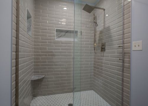 802 Camden Ct, Atlanta GA  30327-4274 exterior