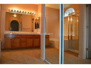 11 Bighorn Station St, Henderson NV  89012-3239 exterior