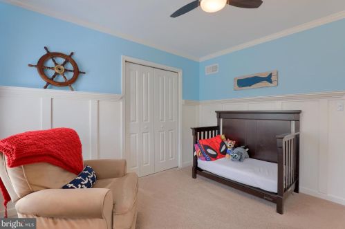 1518 Sunset Ave, Lancaster PA  17601-4328 exterior