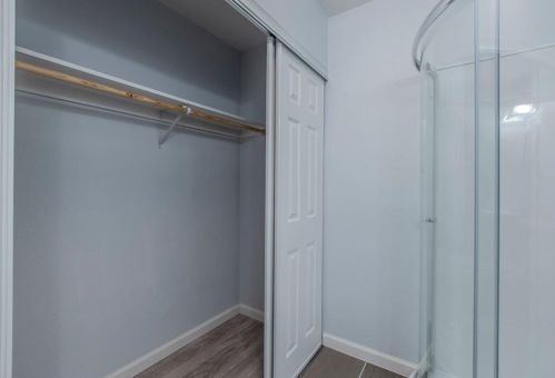 1401 Inwood Blvd, Garland TX 75042-8112 exterior