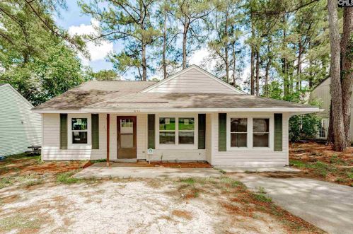 276 Jadetree Dr, Horrel Hill, SC 29061-9347