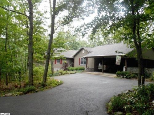 178 Ridge Dr, Sherando, VA 22952-2811