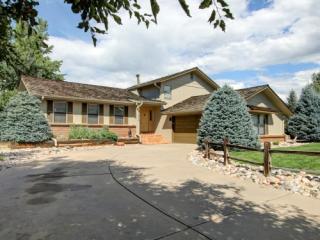 7654 Oneida Way, Denver, CO