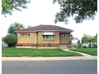 4550 Vallejo St, Denver, CO 80211-1565