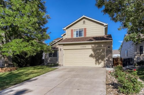 11650 Oswego St, Henderson, CO 80640-7608