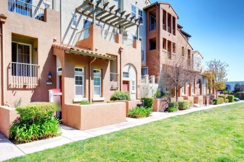 1789 Camino Leonor, San Jose, CA 95131-1779