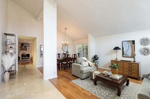 4215 Briarglen Dr, San Jose, CA 95118-2026