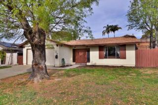 10632 2nd St, Santee, CA 92071-1970