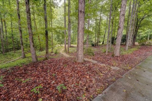 5301 Wendwood Rd, Conyers GA  30094-4839 exterior