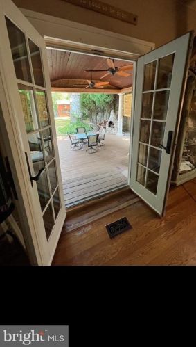 725 Amherst Rd, Camden NJ 08106-1203 exterior