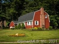 68 Ridgewood Ln, Kensington, CT 06037-2764